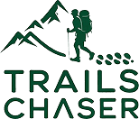 TrailsChaser