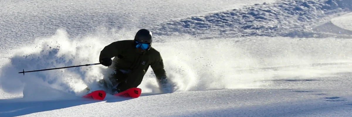 Andrzej Bargiel History: Climbs & Skis Down Everest Without Oxygen